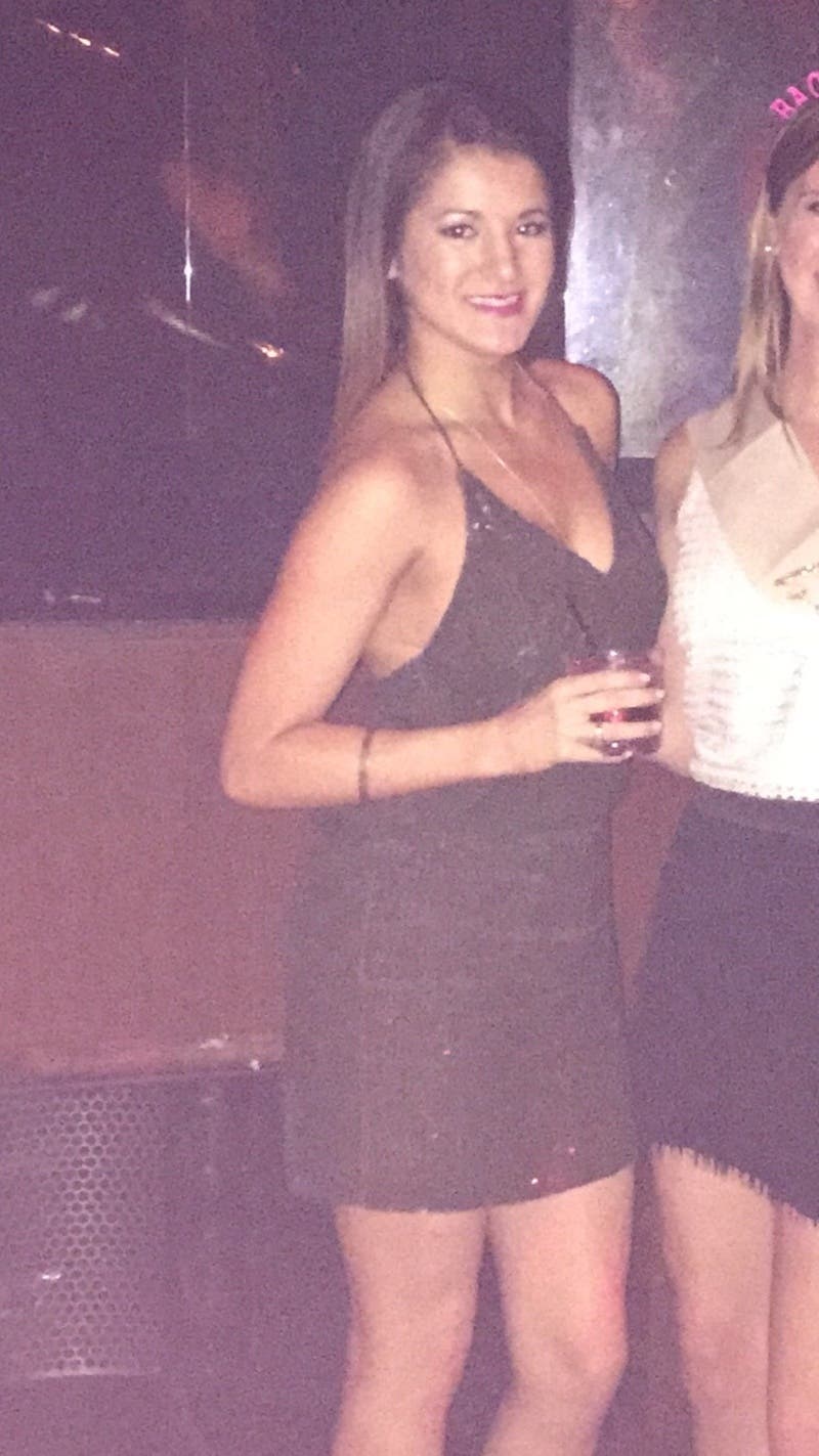 review thumbnail images 9