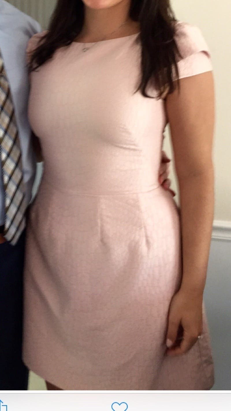 Natalie