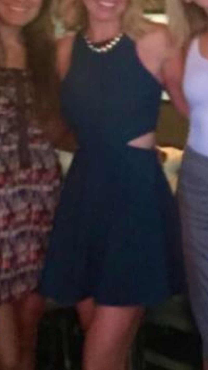Jennifer