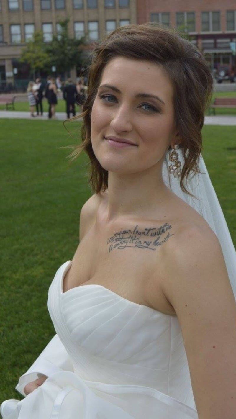 Sarah