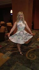 review thumbnail images 14