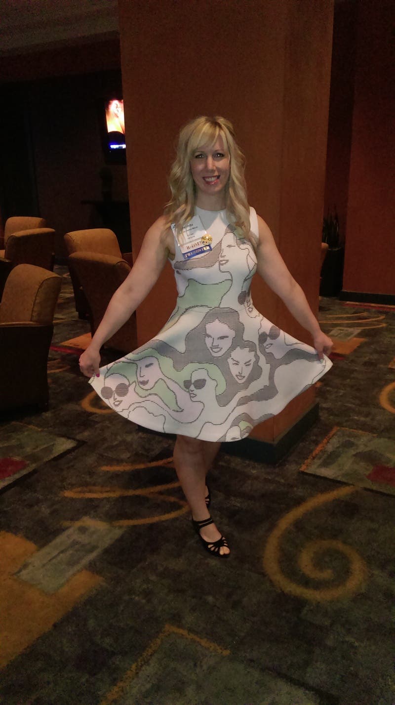 review thumbnail images 14