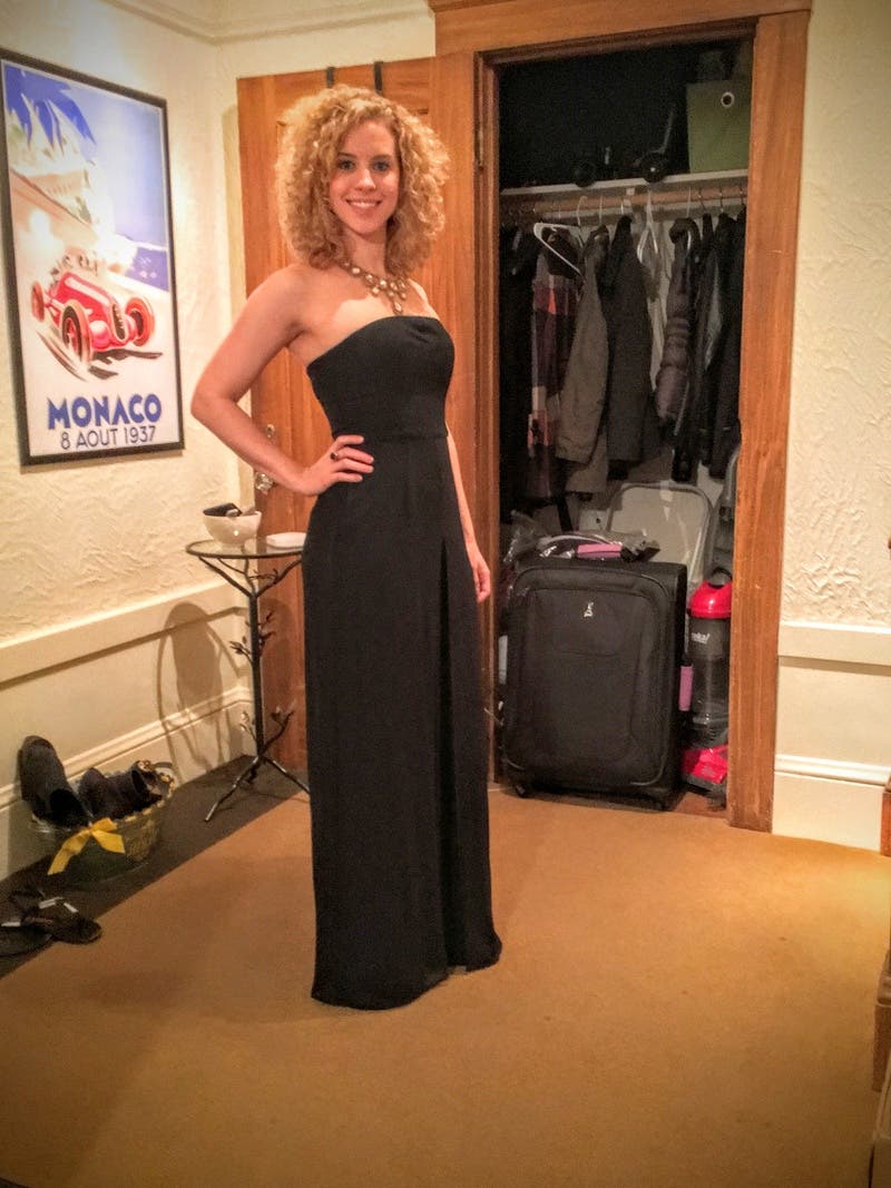 review thumbnail images 8