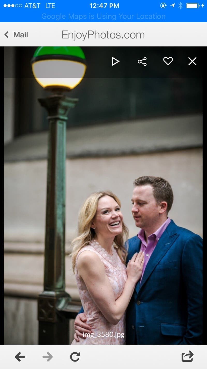 review thumbnail images 3