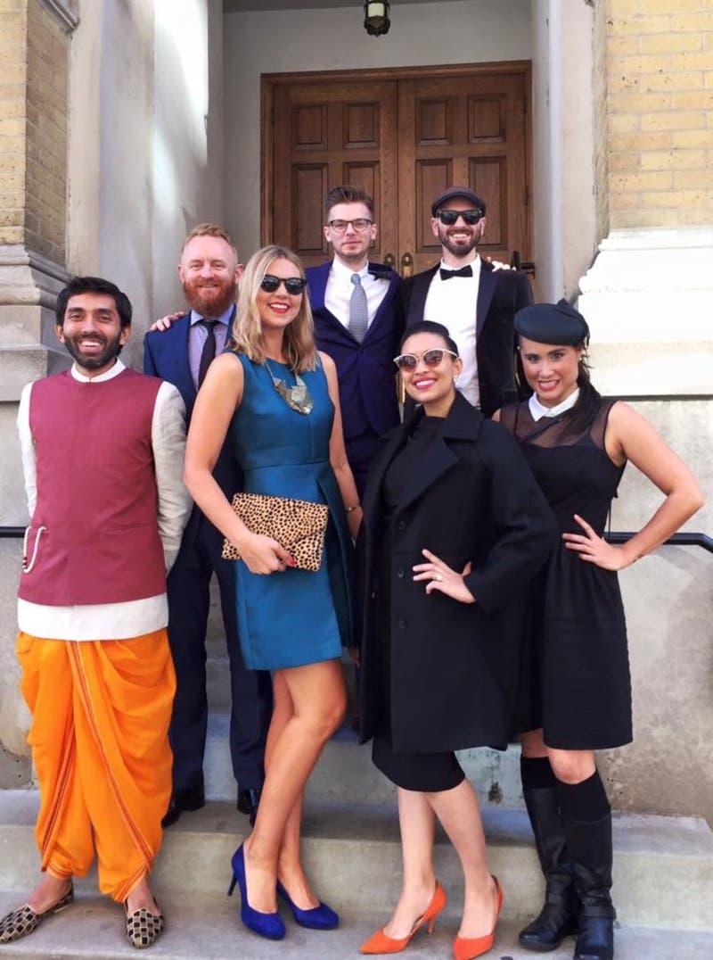 review thumbnail images 1