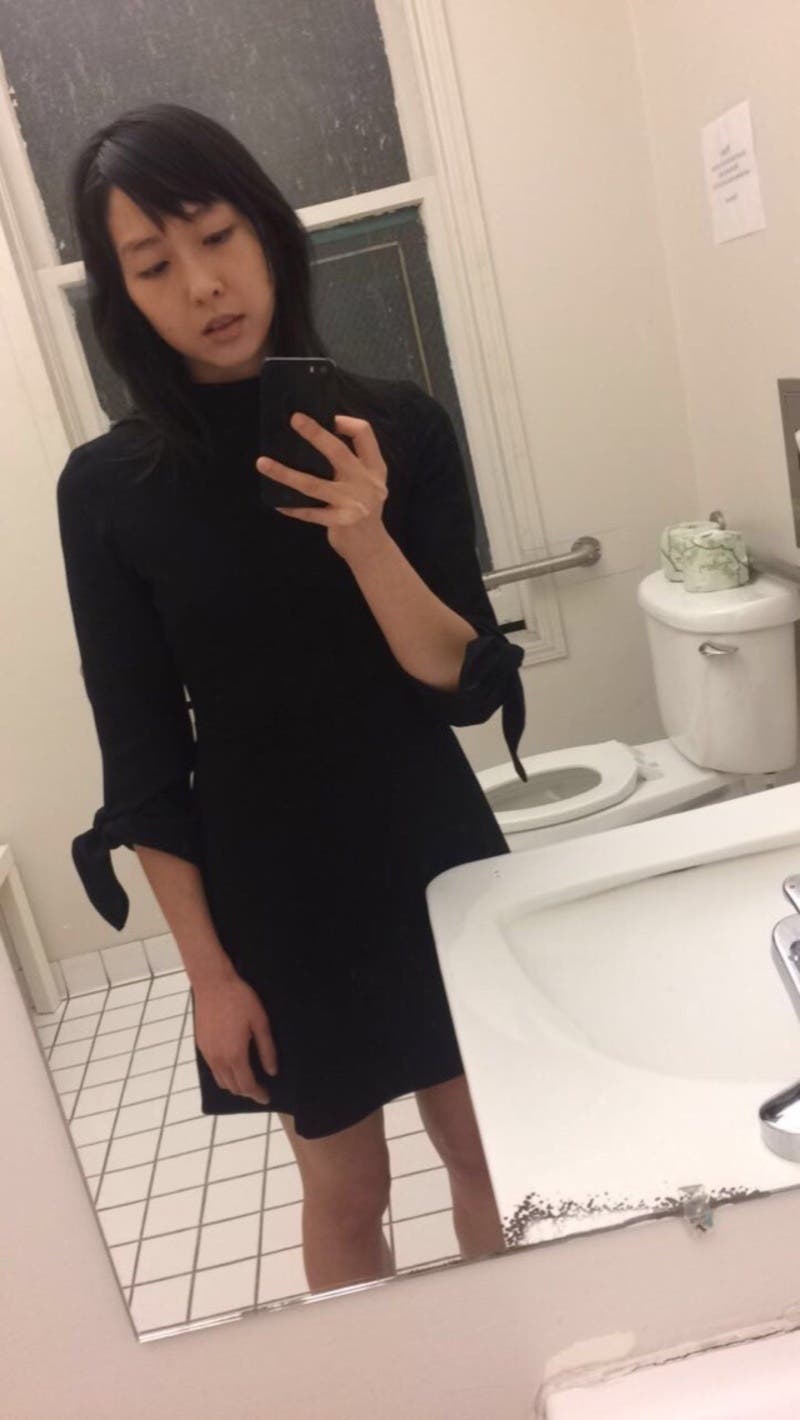 Tracy