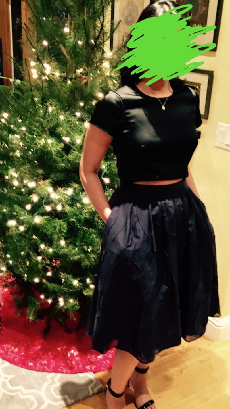 review thumbnail images 4