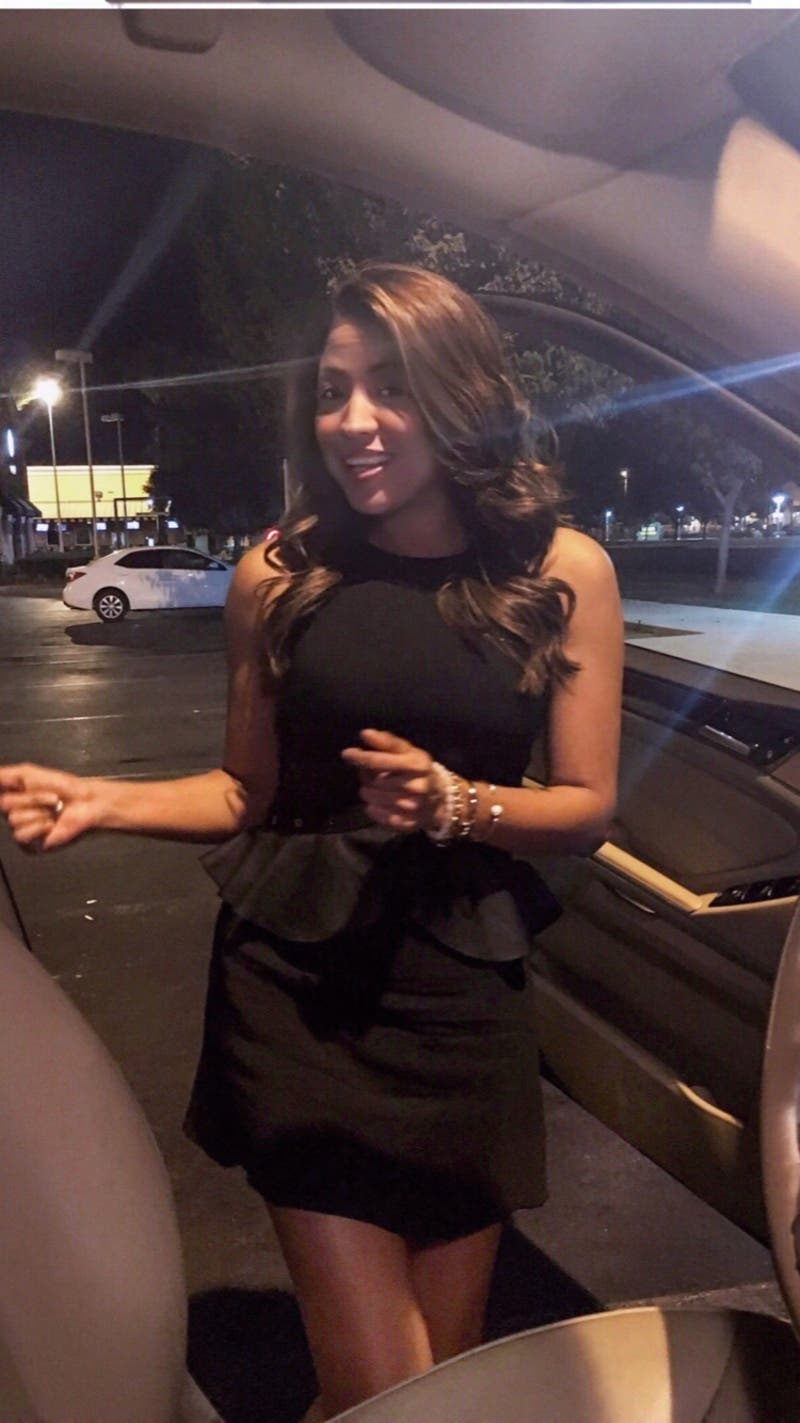 review thumbnail images 5