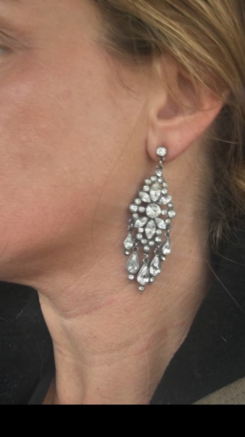 review thumbnail images 7