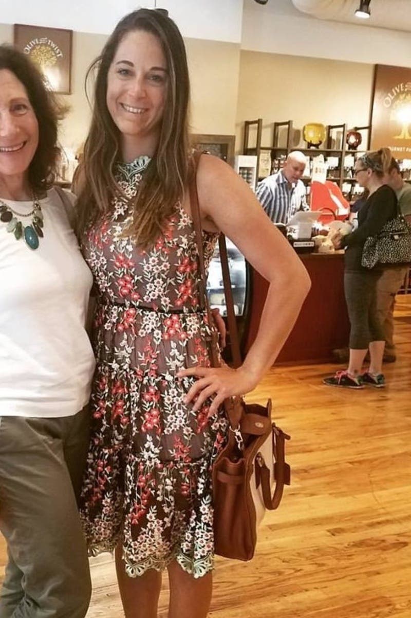 Danielle