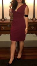 review thumbnail images 1