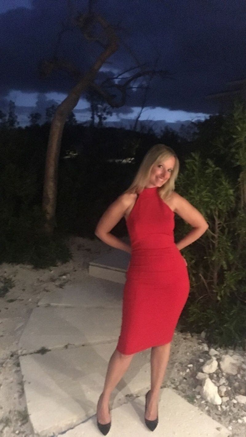 Ann