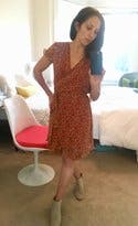 review thumbnail images 17
