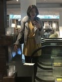 review thumbnail images 6