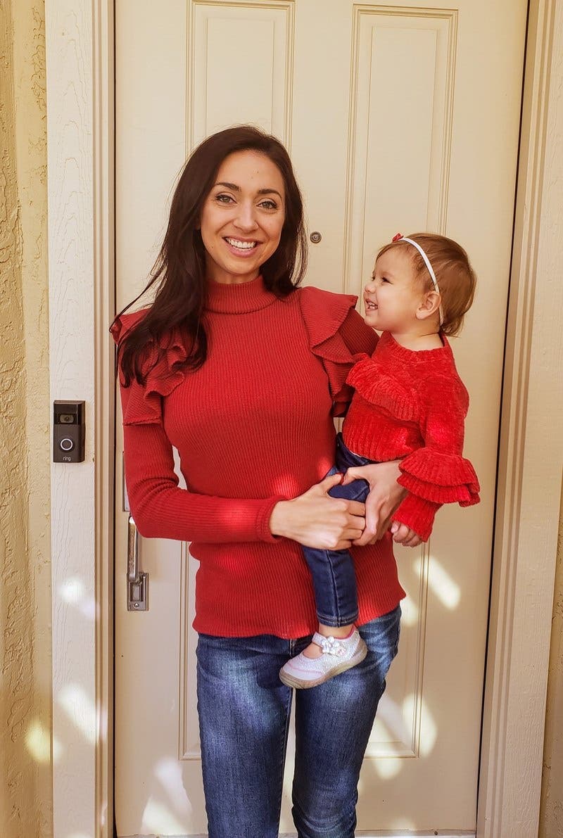 review thumbnail images 11