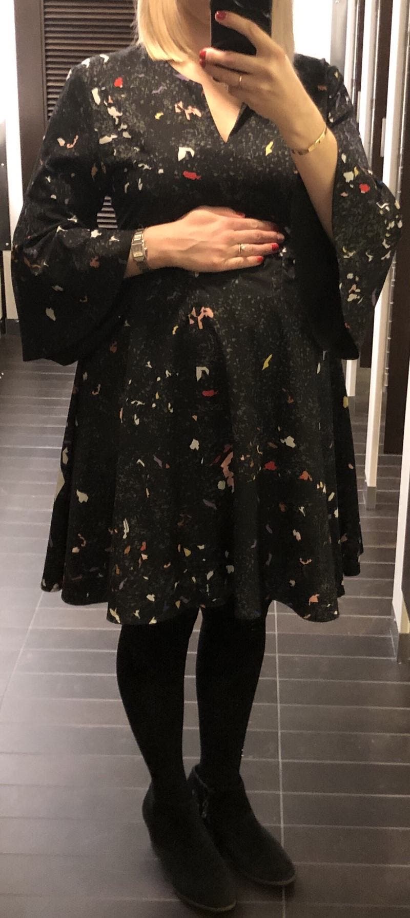 review thumbnail images 7