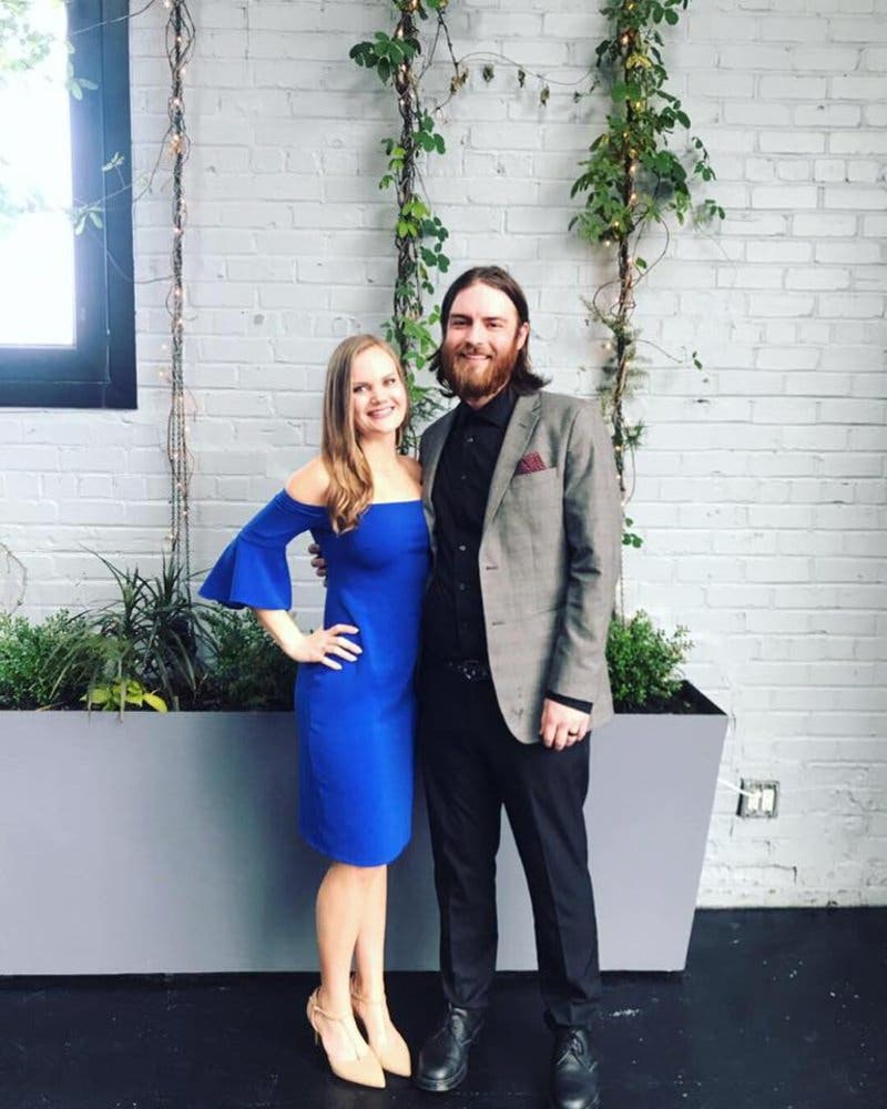 review thumbnail images 16