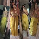 review thumbnail images 14