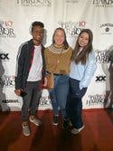 review thumbnail images 5