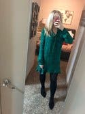 review thumbnail images 8