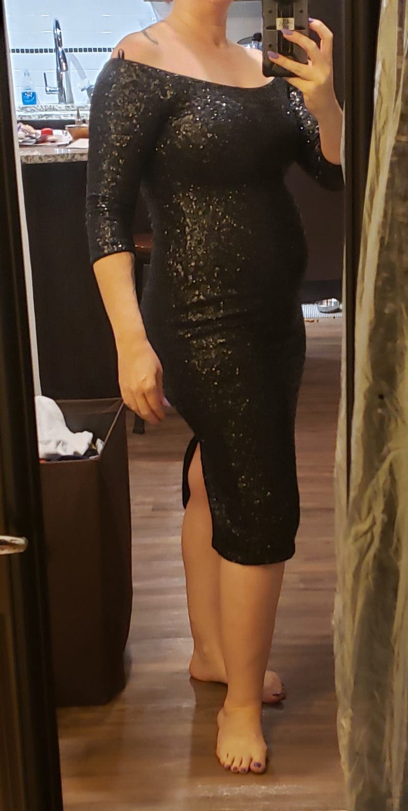 review thumbnail images 19