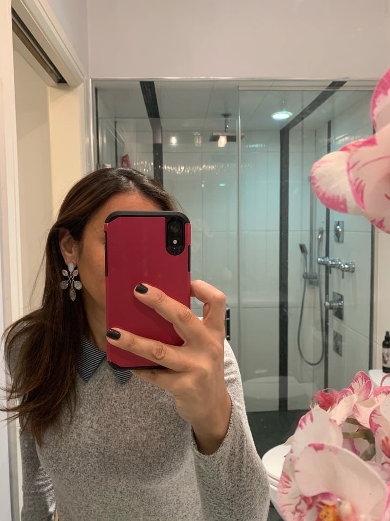 review thumbnail images 6