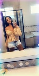 review thumbnail images 16