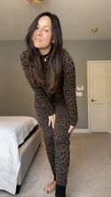 review thumbnail images 14