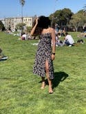 review thumbnail images 19