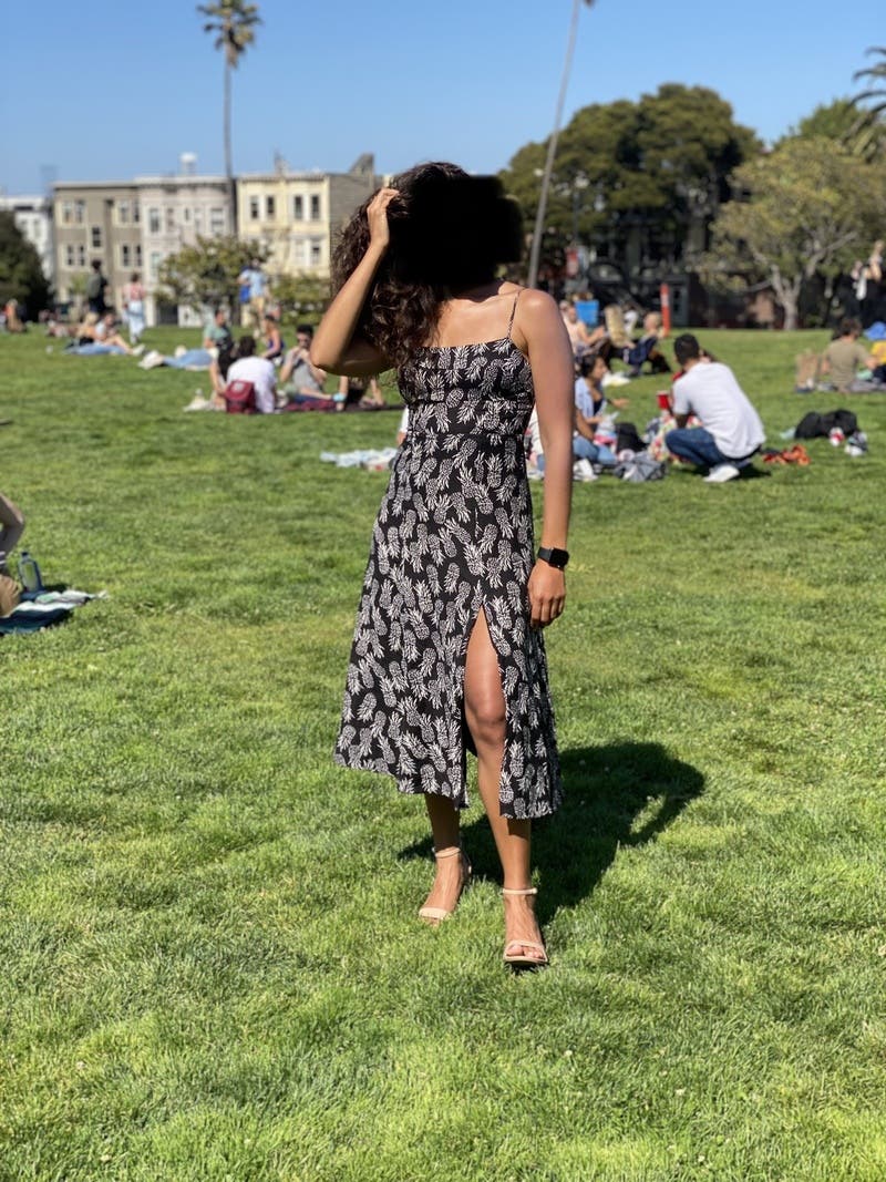 review thumbnail images 19