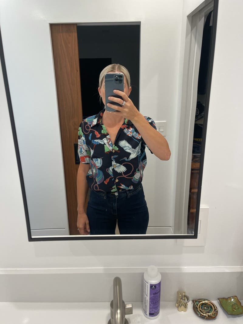 review thumbnail images 5