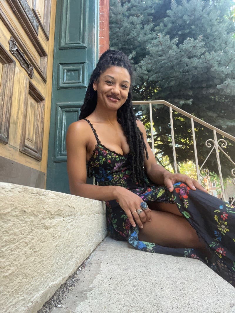 review thumbnail images 19