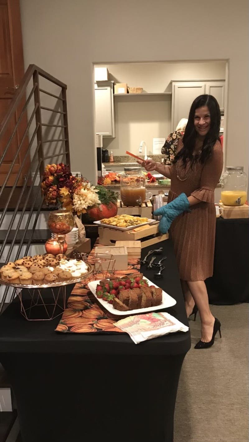 review thumbnail images 1