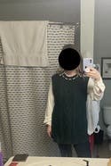 review thumbnail images 14