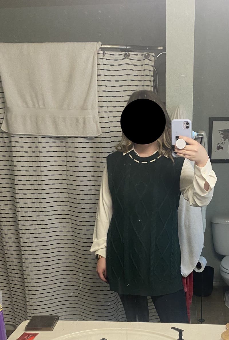 review thumbnail images 12