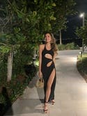 review thumbnail images 15