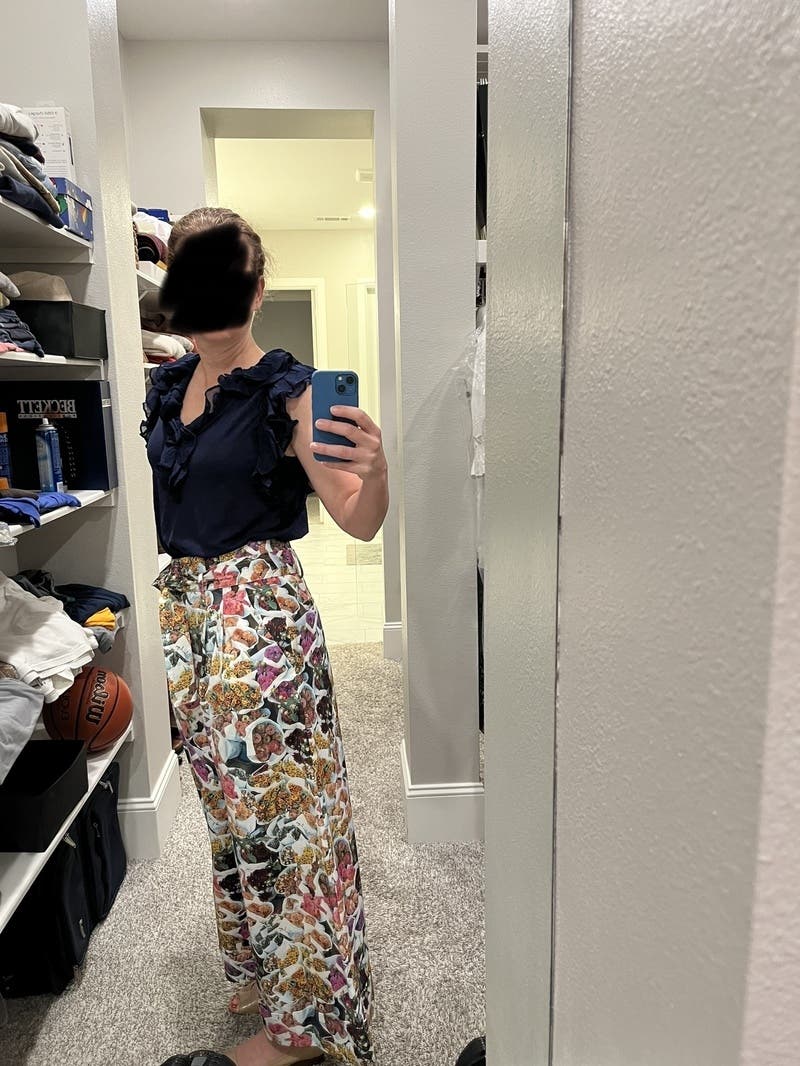 Laura