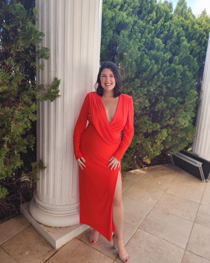 review thumbnail images 11