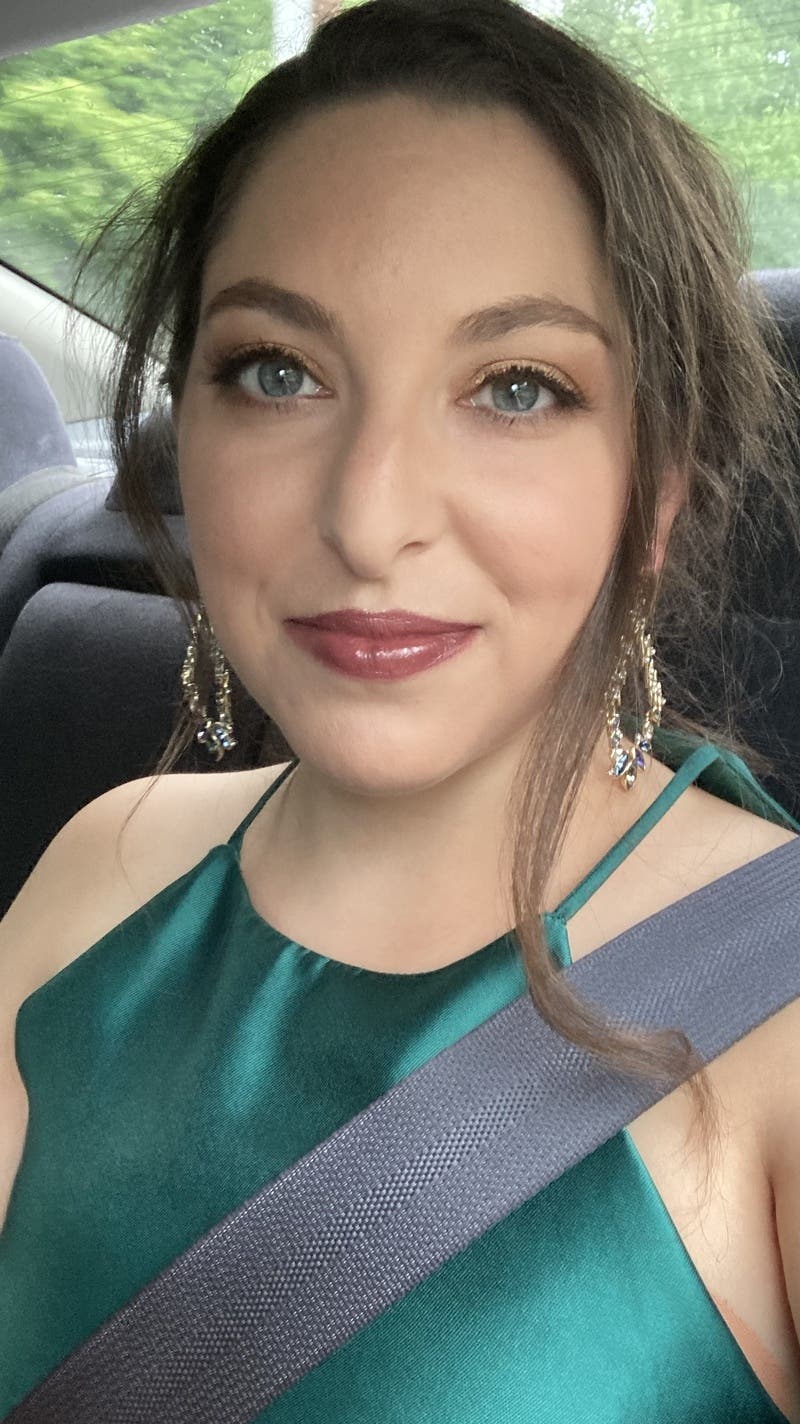 Emily