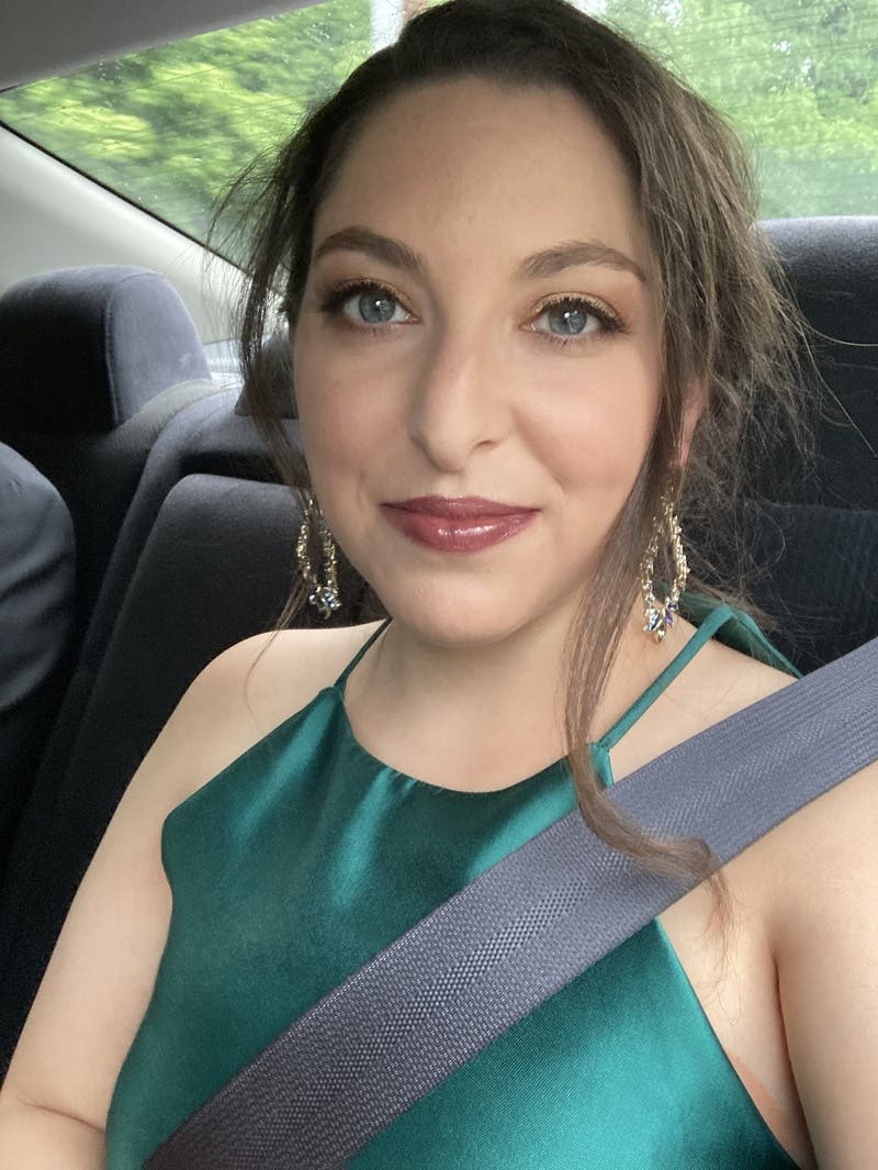 review thumbnail images 1