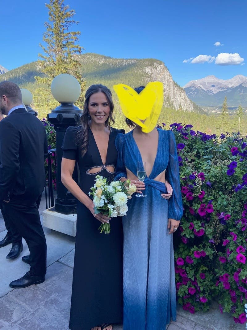 review thumbnail images 19