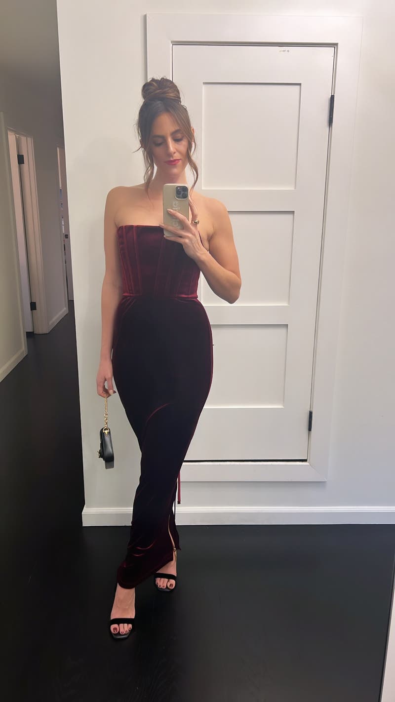Victoria