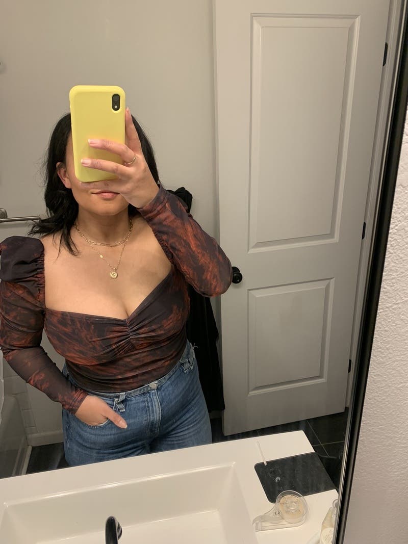 review thumbnail images 9