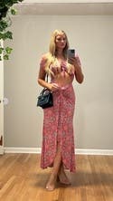 review thumbnail images 19