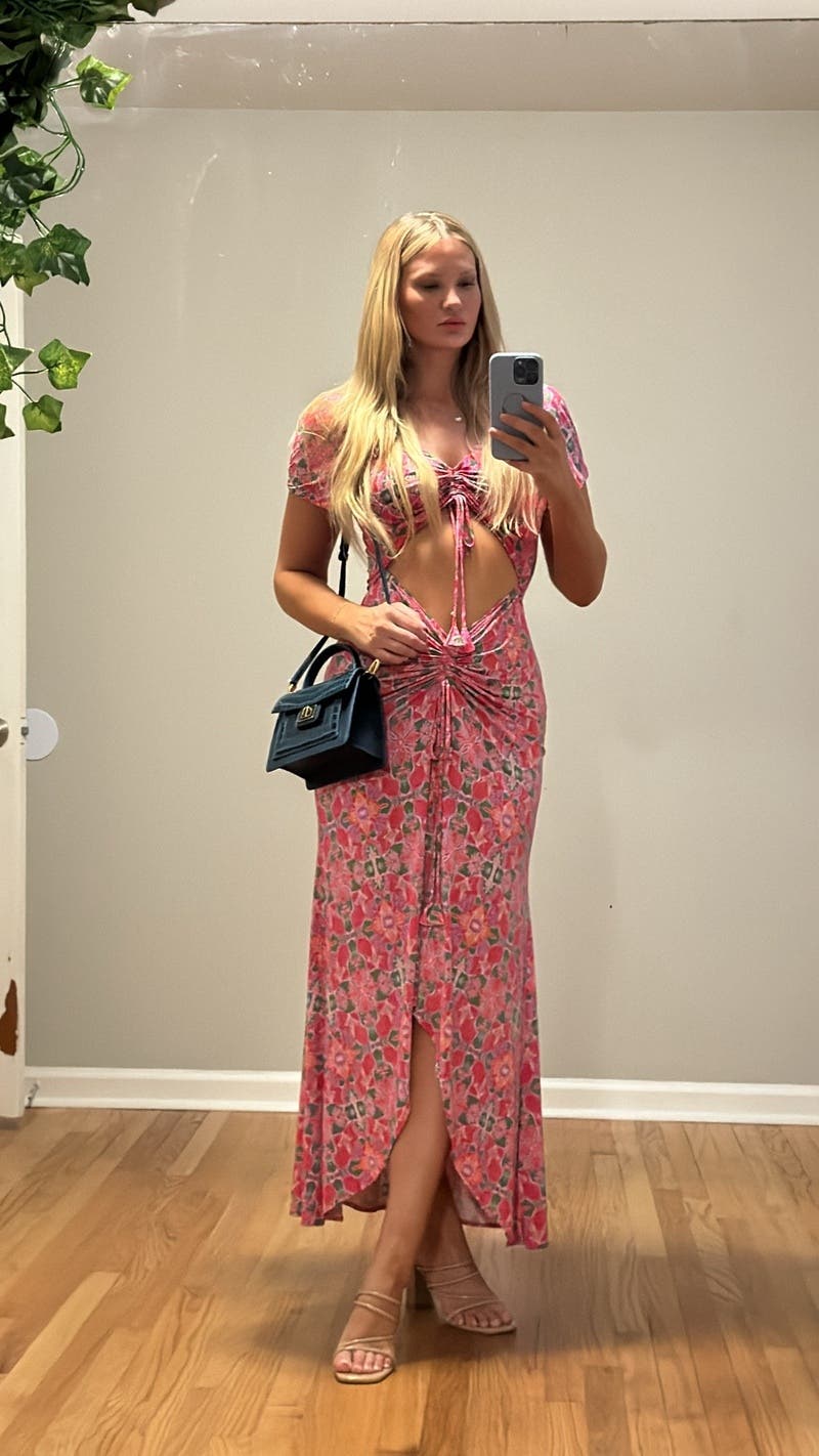 review thumbnail images 11