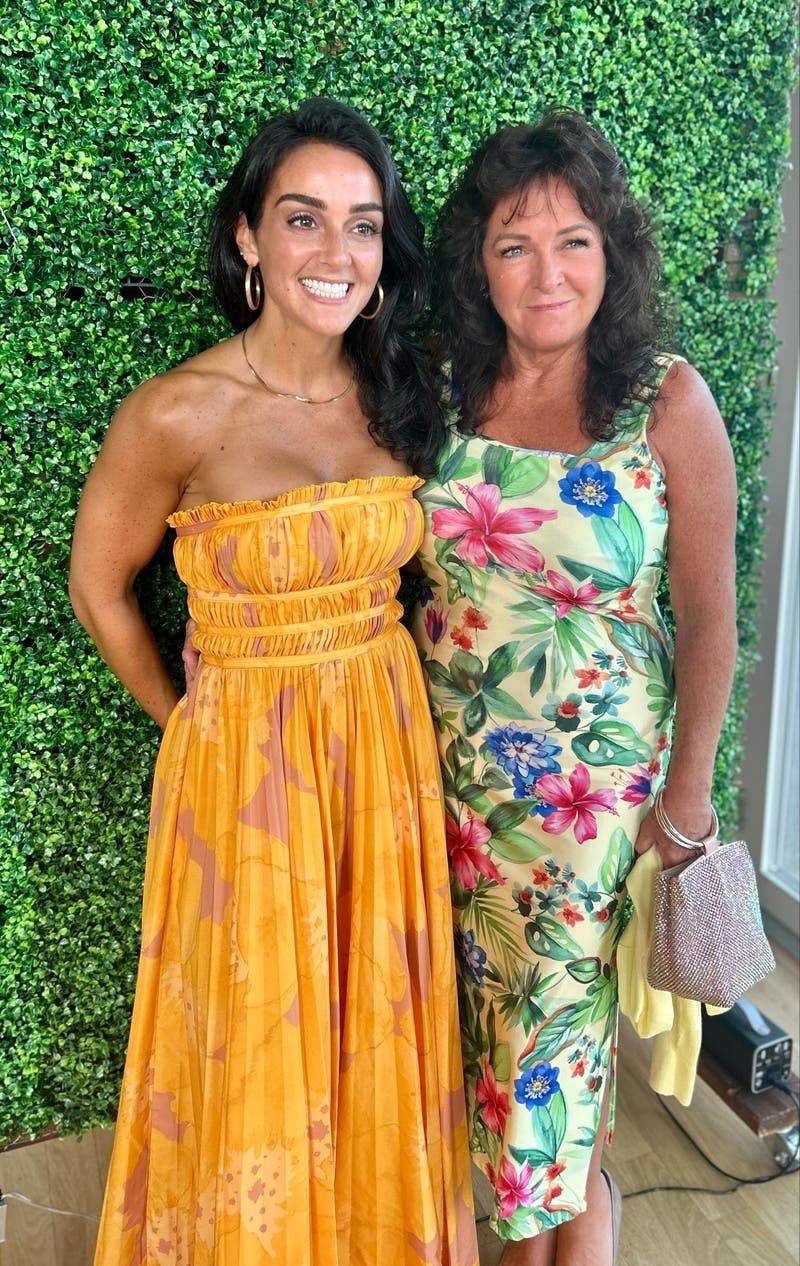 Denise