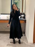 review thumbnail images 11
