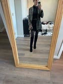 review thumbnail images 13