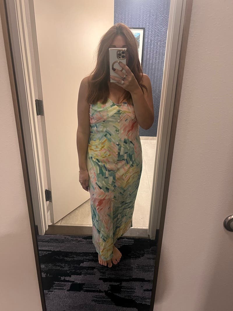 Melissa