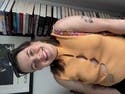review thumbnail images 17